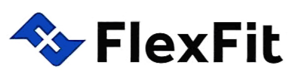 logo FlexFit