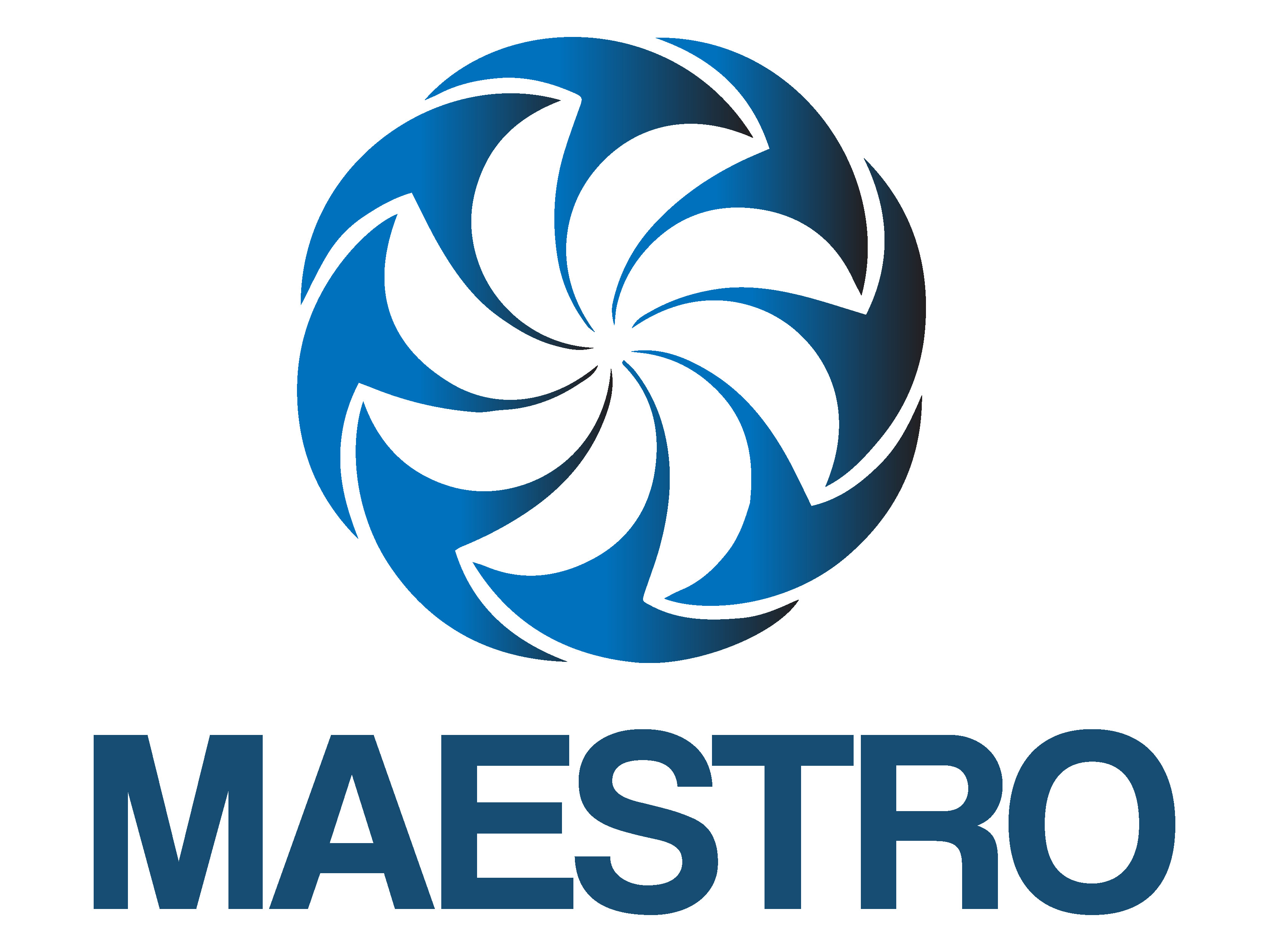 Maestro 23 SEER logo