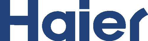 Haier Advanced Plus logo