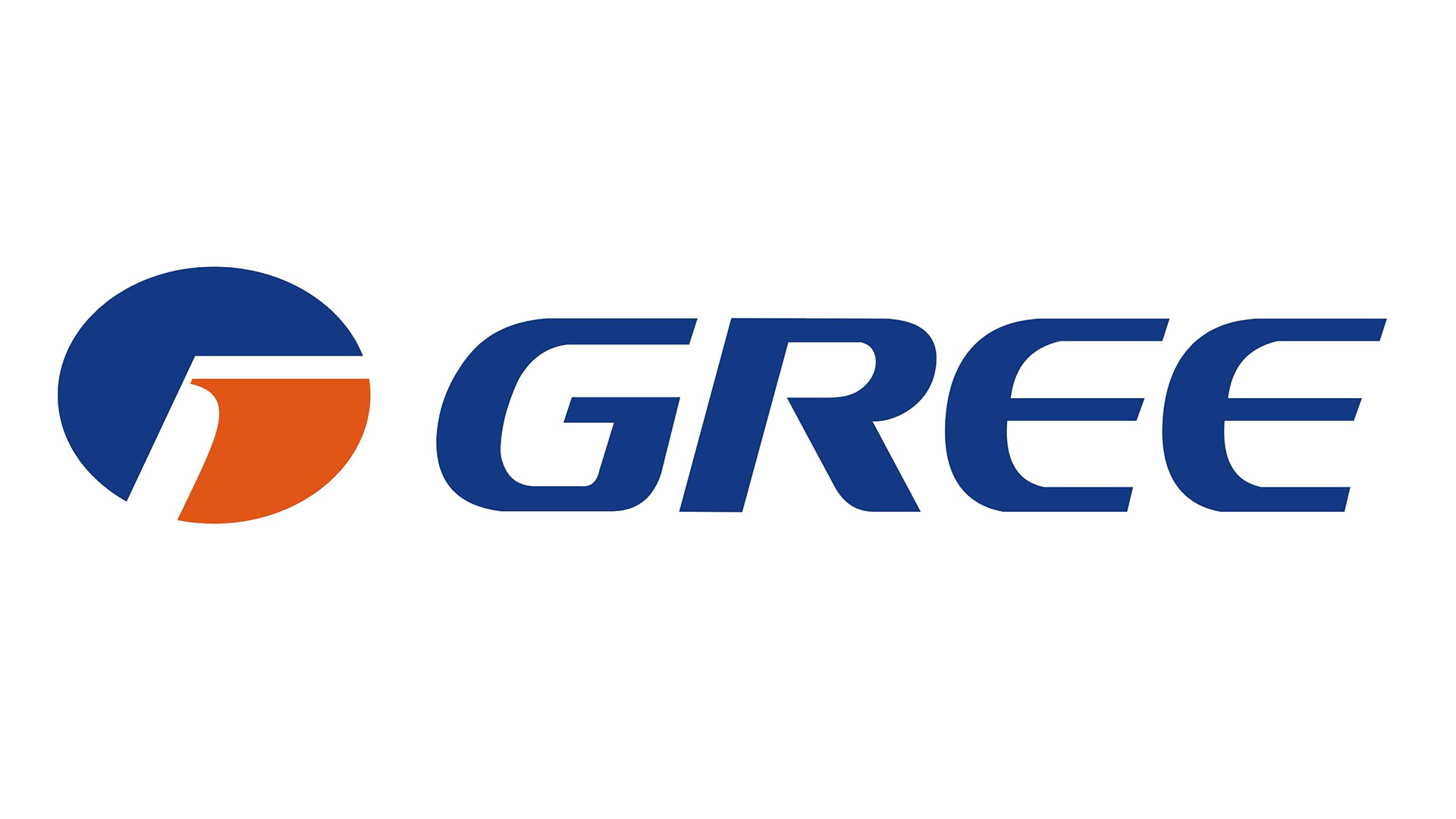 Gree Sapphire logo