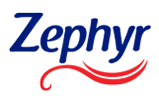 Thermopompe Zephyr